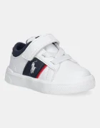 Polo Ralph Lauren Детски маратонки FRAZIER PS