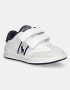 Polo Ralph Lauren Детски маратонки HERITAGE COURT III T-TOE EZ