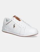 Polo Ralph Lauren Детски маратонки HERITAGE COURT IV