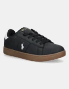 Polo Ralph Lauren Детски маратонки KNOLLAN