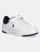 Polo Ralph Lauren Детски маратонки MASTERS COURT II PS