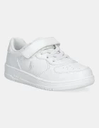 Polo Ralph Lauren Детски маратонки MASTERS COURT PS