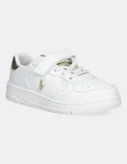 Polo Ralph Lauren Детски маратонки MASTERS COURT PS