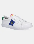 Polo Ralph Lauren Детски маратонки RYLEY