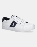 Polo Ralph Lauren Детски маратонки RYLEY