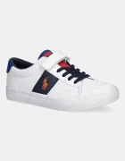 Polo Ralph Lauren Детски маратонки RYLEY PS