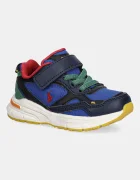 Polo Ralph Lauren Детски маратонки TRACKSTER 275 PS