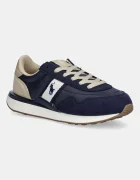 Polo Ralph Lauren Детски маратонки TRAIN 89 SPORT