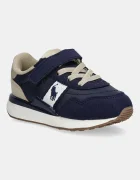 Polo Ralph Lauren Детски маратонки TRAIN 89 SPORT PS