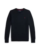Polo Ralph Lauren Детски памучен суичър