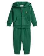 Polo Ralph Lauren Детски спортен комплект
