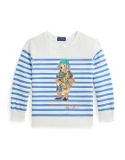 Polo Ralph Lauren Детски суичър