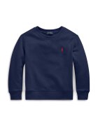 Polo Ralph Lauren Детски суичър