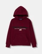Polo Ralph Lauren Детски суичър