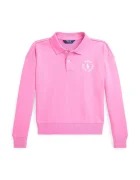 Polo Ralph Lauren Детски суичър