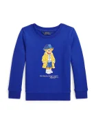 Polo Ralph Lauren Детски суичър
