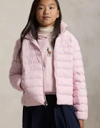 Polo Ralph Lauren Детско яке