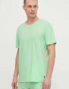 Polo Ralph Lauren Домашна тениска