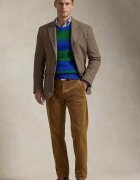 Polo Ralph Lauren Джинсов панталон