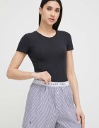 Polo Ralph Lauren Горнище на пижама с къси ръкави