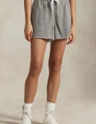 Polo Ralph Lauren Къс панталон