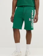 Polo Ralph Lauren Къс панталон
