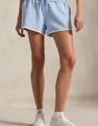 Polo Ralph Lauren Къс панталон Wimbledon Collection