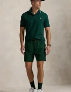 Polo Ralph Lauren Къс панталон Wimbledon Collection