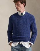 Polo Ralph Lauren Кашмирен пуловер