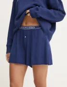 Polo Ralph Lauren Късо долнище на пижама