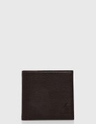 Polo Ralph Lauren Кожен портфейл