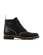 Polo Ralph Lauren Кожени боти Radford Boot