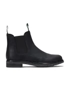 Polo Ralph Lauren Кожени боти Radford Chls
