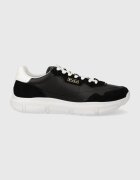 Polo Ralph Lauren Кожени маратонки Spa Racer100