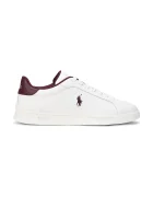 Polo Ralph Lauren Маратонки Hrt Crt II
