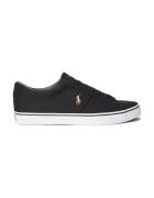 Polo Ralph Lauren Ниски кецове Sayer