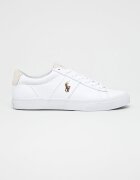 Polo Ralph Lauren Обувки Sayer