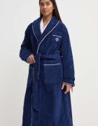 Polo Ralph Lauren Памучен халат