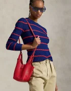 Polo Ralph Lauren Памучен пуловер