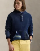 Polo Ralph Lauren Памучен суичър