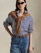 Polo Ralph Lauren Памучна риза