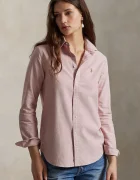 Polo Ralph Lauren Памучна риза