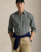 Polo Ralph Lauren Памучна риза