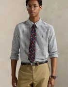 Polo Ralph Lauren Памучна риза