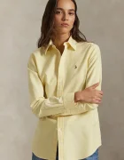 Polo Ralph Lauren Памучна риза