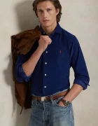 Polo Ralph Lauren Памучна риза