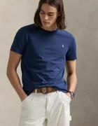 Polo Ralph Lauren Памучна тениска
