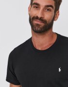 Polo Ralph Lauren Памучна тениска