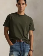 Polo Ralph Lauren Памучна тениска