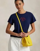 Polo Ralph Lauren Памучна тениска